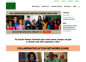 eastsidepathways.org