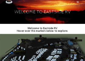 eastsiderv.com