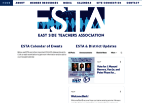 eastsideta.org