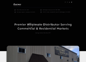 eastwaysupplies.com