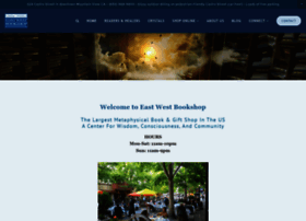 eastwestbooks.org