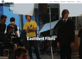 eastwestfilms.com