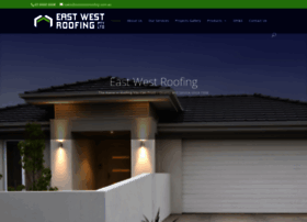 eastwestroofing.com.au