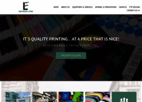 eastwoodlitho.com