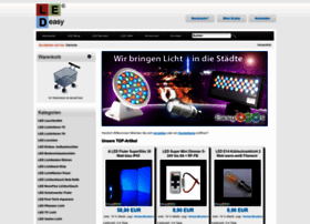 easy-leds.de