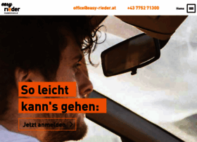 easy-rider.at