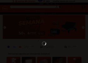 easy.com.ar