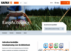 easyaccountplus.nl