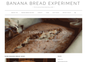 easybananabreadrecipes.com