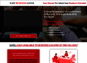 easybusiness.loans