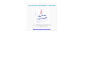easycad.com.br