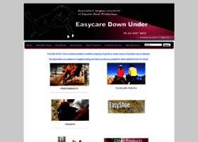 easycaredownunder.com.au