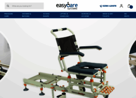 easycaresystems.co.uk