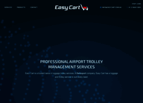 easycart.com.au