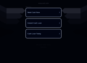 easycash.site
