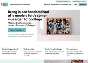 easycollage.nl