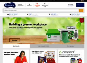 easycrane.co.uk