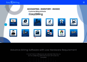 easyebilling.com