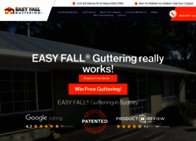 easyfall.com.au