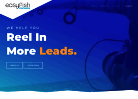 easyfishmarketing.com