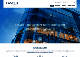 easyfit-controls.com