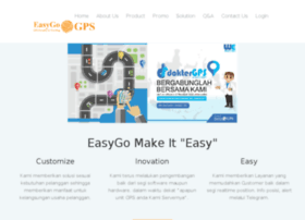 easygo-gps.co.id