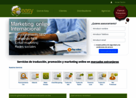 easyinternationalization.com