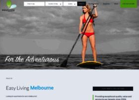 easylivingmelbourne.com.au