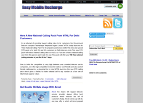 easymobilerecharge.blogspot.in