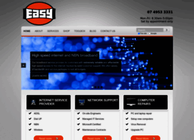 easynet.net.au