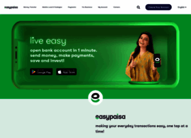 easypaisa.com.pk