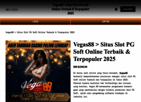 easypeasyticketing.com