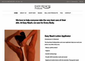 easyreach.com.au