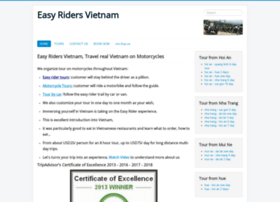 easyrider.vn