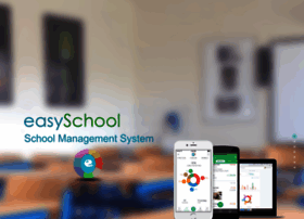 easyschoolapp.com.ng