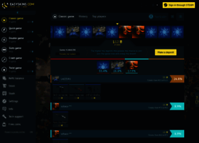 easyskins.com