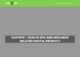 easyspa.org