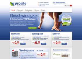 easystore-24.de