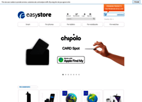 easystore.pro