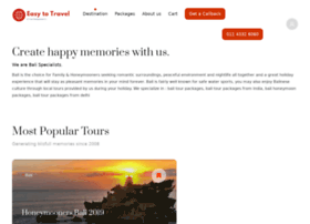 easytotravel.co.in