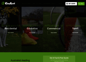 easyturf.com.au