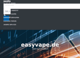 easyvape.de