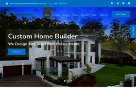 easywaybuildingbrokers.com.au