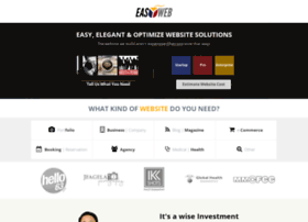 easyweb.com.ph