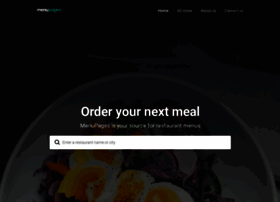 eat24hrs.com