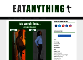 eatanything.net