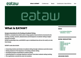 eataw.eu