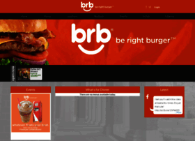 eatbrb.com