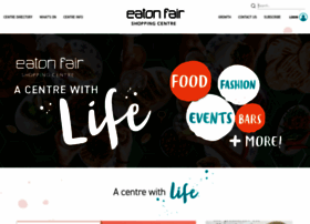eatonfair.com.au