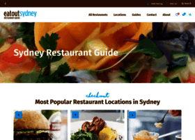 eatoutsydney.com.au